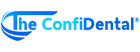 The ConfiDental