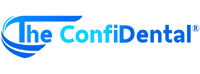 The ConfiDental